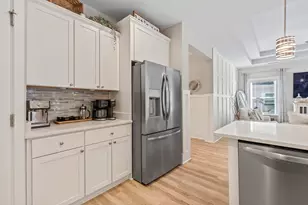 151 Navigators Dr, Pawleys Island, SC 29585 - Photo 17