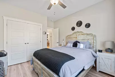 151 Navigators Dr., Pawleys Island, SC 29585 - Photo 37