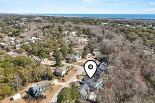 151 Navigators Dr, Pawleys Island, SC 29585 - Photo 45