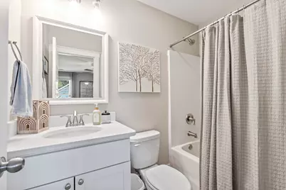 151 Navigators Dr., Pawleys Island, SC 29585 - Photo 35