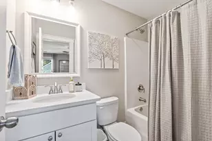 151 Navigators Dr, Pawleys Island, SC 29585 - Photo 35