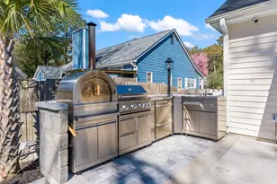 151 Navigators Dr, Pawleys Island, SC 29585 - Photo 9