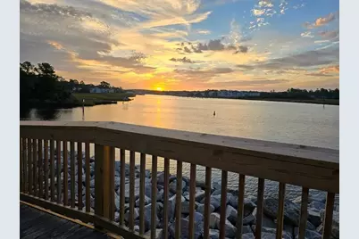 4609 Lightkeepers Way #11J, Little River, SC 29566 - Photo 25