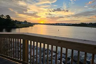 4609 Lightkeepers Way, Little River, SC 29566 - Photo 25