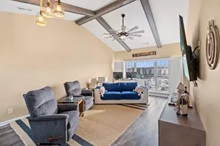 4609 Lightkeepers Way, Little River, SC 29566 - Photo 13