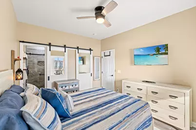 4609 Lightkeepers Way #11J, Little River, SC 29566 - Photo 17