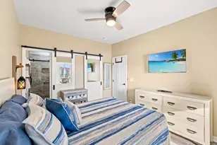 4609 Lightkeepers Way, Little River, SC 29566 - Photo 17