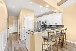 4609 Lightkeepers Way, Little River, SC 29566 - Photo 15