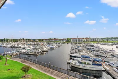 4609 Lightkeepers Way #11J, Little River, SC 29566 - Photo 35