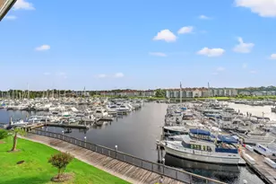 4609 Lightkeepers Way, Little River, SC 29566 - Photo 35