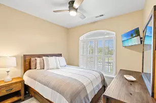 4609 Lightkeepers Way, Little River, SC 29566 - Photo 5