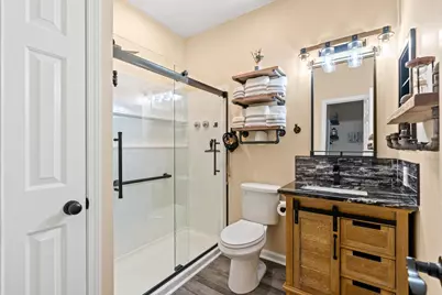 4609 Lightkeepers Way #11J, Little River, SC 29566 - Photo 7