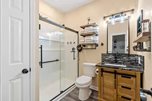 4609 Lightkeepers Way, Little River, SC 29566 - Photo 7