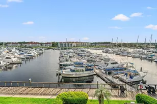 4609 Lightkeepers Way, Little River, SC 29566 - Photo 39