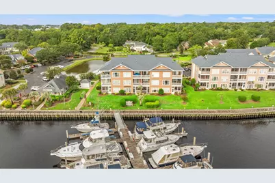 4609 Lightkeepers Way #11J, Little River, SC 29566 - Photo 27