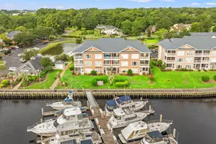 4609 Lightkeepers Way, Little River, SC 29566 - Photo 27