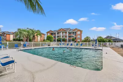 4609 Lightkeepers Way #11J, Little River, SC 29566 - Photo 31