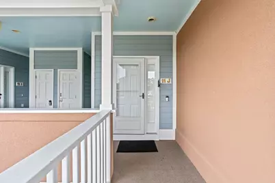 4609 Lightkeepers Way #11J, Little River, SC 29566 - Photo 3