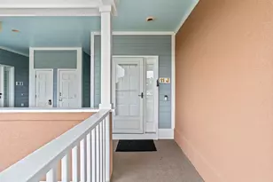 4609 Lightkeepers Way, Little River, SC 29566 - Photo 3