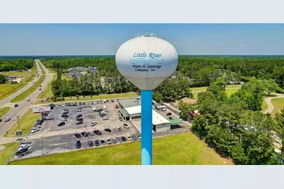 4609 Lightkeepers Way #11J, Little River, SC 29566 - Photo 43