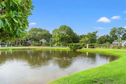 4609 Lightkeepers Way #11J, Little River, SC 29566 - Photo 33