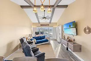 4609 Lightkeepers Way, Little River, SC 29566 - Photo 11