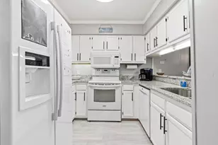 900 N Waccamaw Dr, Garden City Beach, SC 29576 - Photo 9