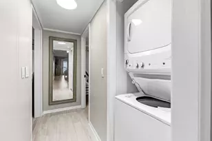 900 N Waccamaw Dr, Garden City Beach, SC 29576 - Photo 15