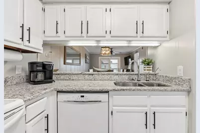 900 N Waccamaw Dr. #305, Garden City Beach, SC 29576 - Photo 13