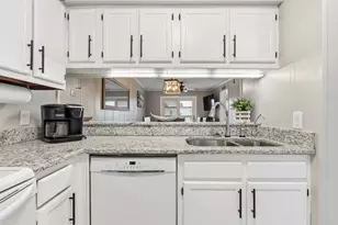 900 N Waccamaw Dr, Garden City Beach, SC 29576 - Photo 13