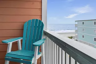 900 N Waccamaw Dr, Garden City Beach, SC 29576 - Photo 31