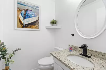 900 N Waccamaw Dr. #305, Garden City Beach, SC 29576 - Photo 7