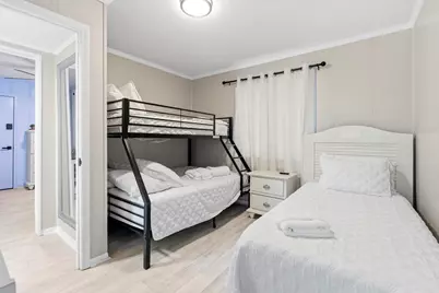 900 N Waccamaw Dr. #305, Garden City Beach, SC 29576 - Photo 5