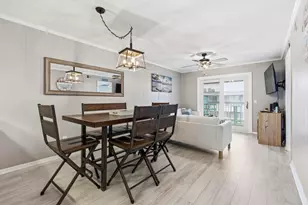 900 N Waccamaw Dr, Garden City Beach, SC 29576 - Photo 19