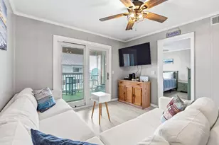 900 N Waccamaw Dr, Garden City Beach, SC 29576 - Photo 21