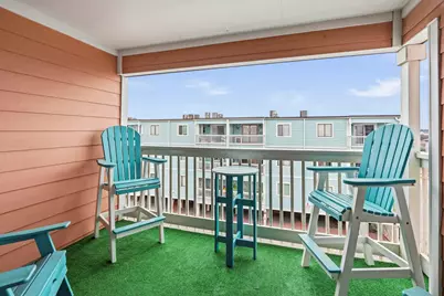 900 N Waccamaw Dr. #305, Garden City Beach, SC 29576 - Photo 27