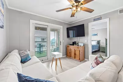 900 N Waccamaw Dr. #305, Garden City Beach, SC 29576 - Photo 21