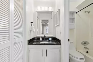 900 N Waccamaw Dr, Garden City Beach, SC 29576 - Photo 25