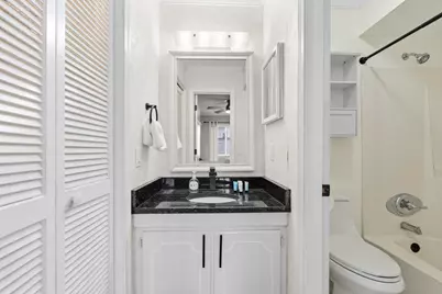 900 N Waccamaw Dr. #305, Garden City Beach, SC 29576 - Photo 25