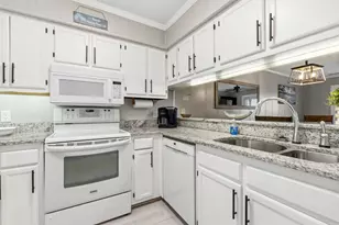 900 N Waccamaw Dr, Garden City Beach, SC 29576 - Photo 11