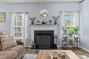 1605 Langley Dr, Longs, SC 29568 - Photo 11