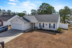 1605 Langley Dr, Longs, SC 29568 - Photo 3