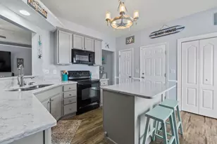 1605 Langley Dr, Longs, SC 29568 - Photo 19