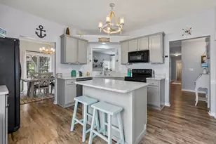 1605 Langley Dr, Longs, SC 29568 - Photo 17