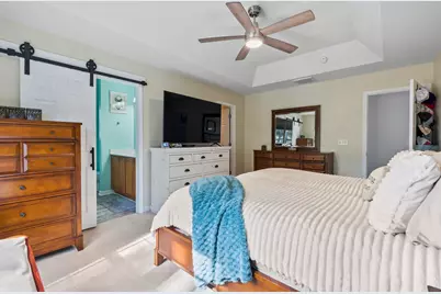 1605 Langley Dr., Longs, SC 29568 - Photo 25