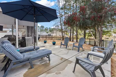 1605 Langley Dr., Longs, SC 29568 - Photo 35