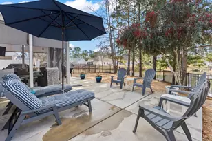 1605 Langley Dr, Longs, SC 29568 - Photo 35