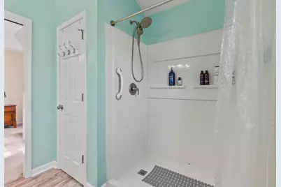 1605 Langley Dr., Longs, SC 29568 - Photo 27