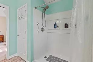 1605 Langley Dr, Longs, SC 29568 - Photo 27