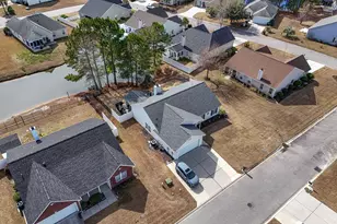 1605 Langley Dr, Longs, SC 29568 - Photo 7